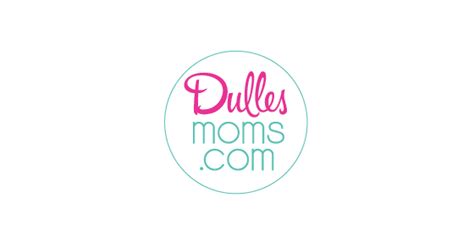 dullesmoms|DullesMoms.com.